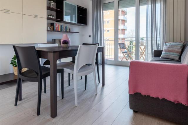 Casa Martina Apartment Castelletto sopra Ticino Exterior photo